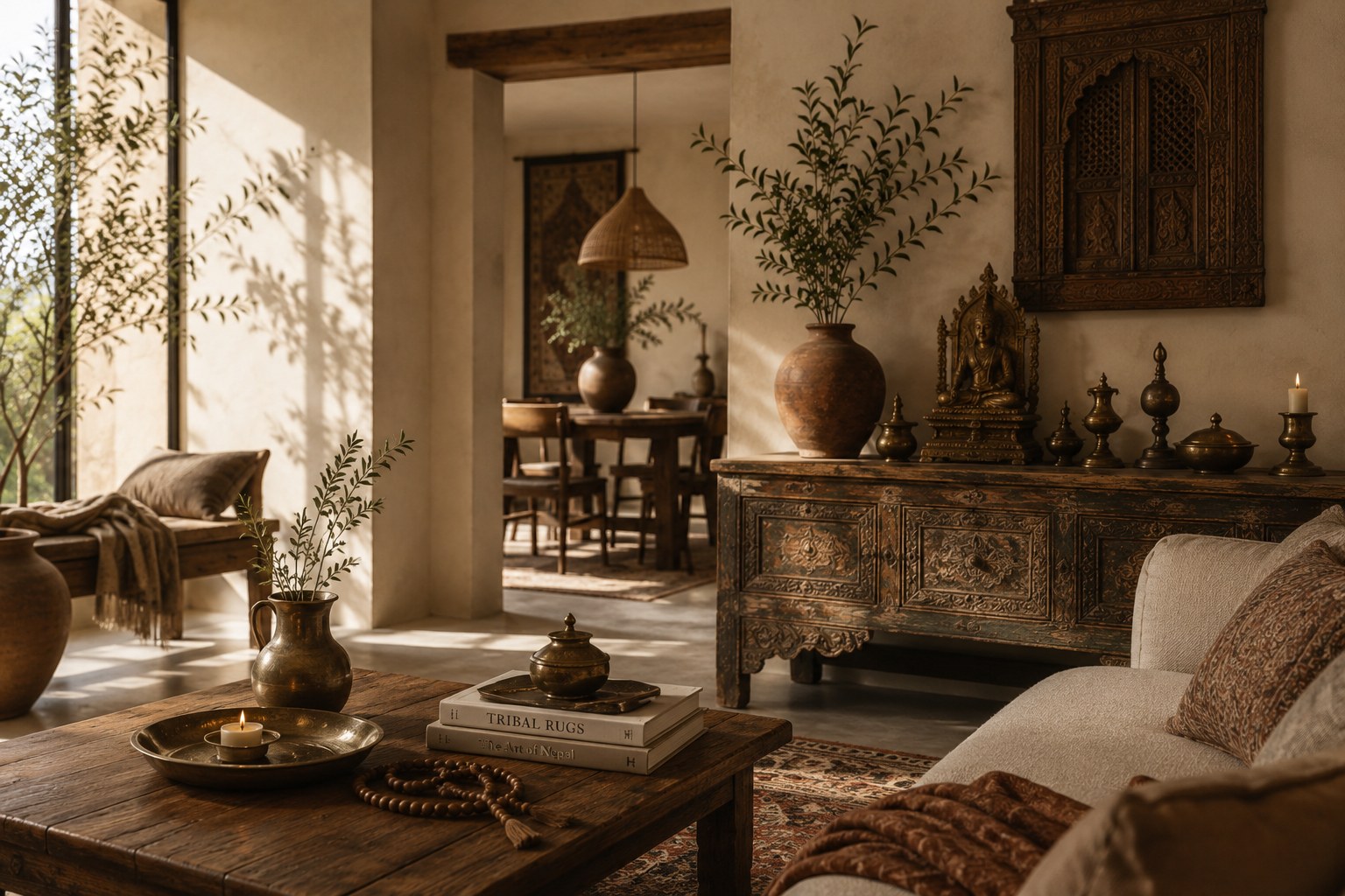 Furniture